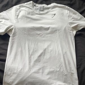 GYMSHARK Men’s T-shirt